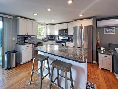 15 Shepard St, Fall River, MA 02724 - photo 7