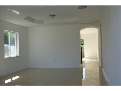 21870 SW 112th Ave, Miami, FL 33170 - photo 4