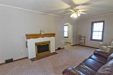 Living Room.