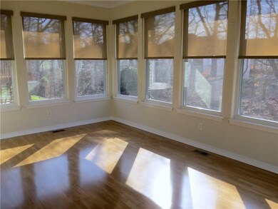 13 Brighton Ln, Bella Vista, AR 72715 - photo 7