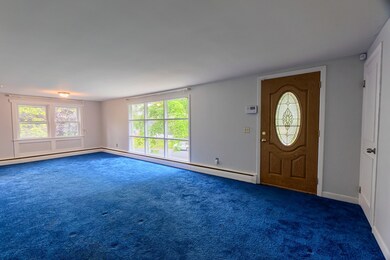 5 Upland Ave, Southbridge, MA 01550 - photo 7