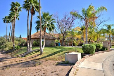 1114 E Caribbean Ln Phoenix 6