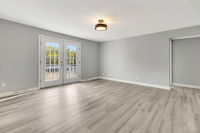 1452 Fagins Run Rd, New Richmond, OH 45157 - photo 3