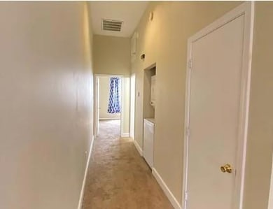 7722 Oak St, New Orleans, LA 70118 - photo 6