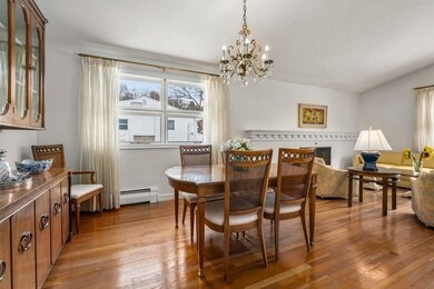 14 Woodbine Cir, Needham Heights, MA 02494 - photo 5