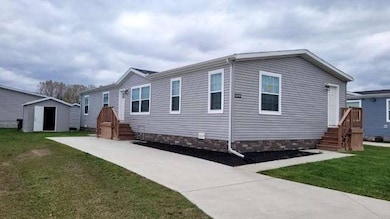 10838 Edwards Ln, Willis, MI 48191 - photo 2