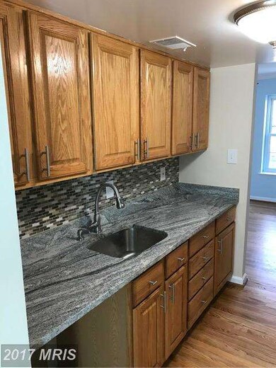 9089 Lambskin Ln, Columbia, MD 21045 - photo 5