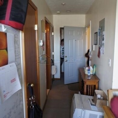 97 Hudson St unit 2, Boston, MA 02111 - photo 4