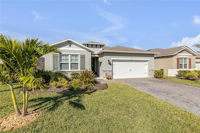 1722 Red Rock Rd, New Smyrna Beach, FL 32168 - photo 5