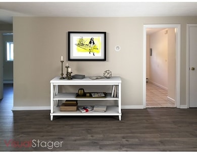 22 Byron St unit 1, Boston, MA 02108 - photo 7