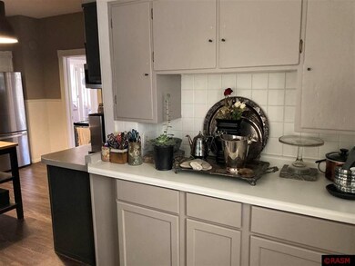 417 N Broadway St, New Ulm, MN 56073 - photo 5