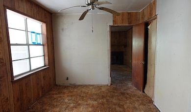 688 Leon Tillman Rd, Lufkin, TX 75901 - photo 5