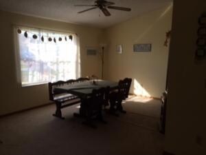 Living Room2