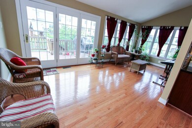 43277 Valiant Dr, Chantilly, VA 20152 - photo 6