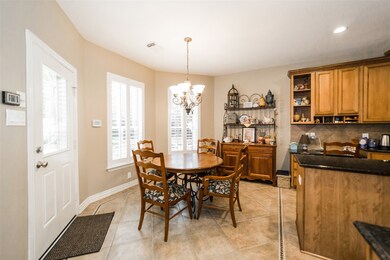 6 Millay Ct, Spring, TX 77382 - photo 6