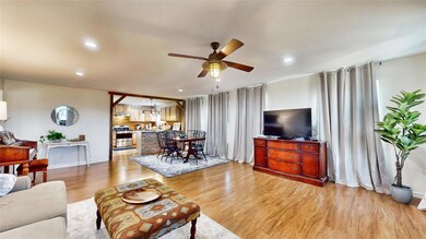 148 Mccrae Ln, Boyd, TX 76023 - photo 4