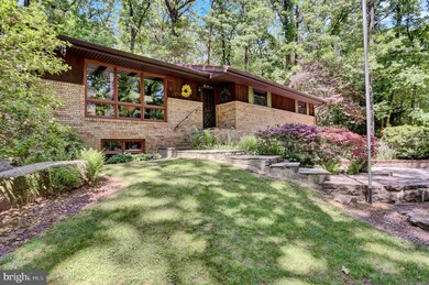 2573 Welsh Rd, Mohnton, PA 19540 - photo 2