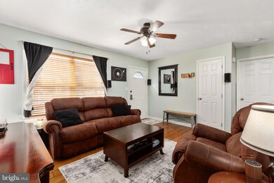 111 Jenny Ct, Strasburg, VA 22657 - photo 6