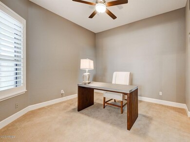 005_Office