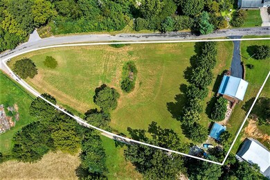 206 Sequoyah Trail, Rutledge, TN 37861 - photo 5