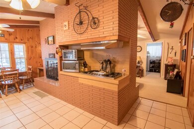 811 Nh Route 49, Thornton, NH 03285 - photo 3