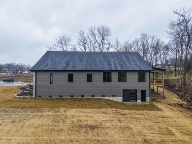 DJI_20250131134212_0019_D
