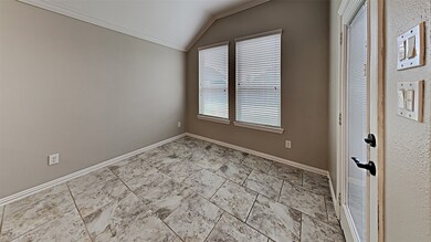 31731 Breezy Retreat Ct, Spring, TX 77386 - photo 7