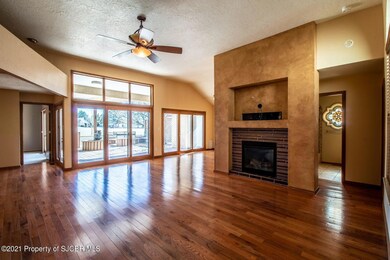 5428 Augusta Dr, Farmington, NM 87402 - photo 6