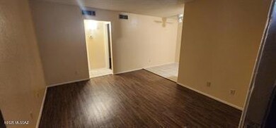 2843 E 17th St unit 15, Tucson, AZ 85716 - photo 4
