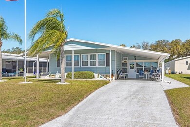 36833 Kiowa Ave, Zephyrhills, FL 33542 - photo 6