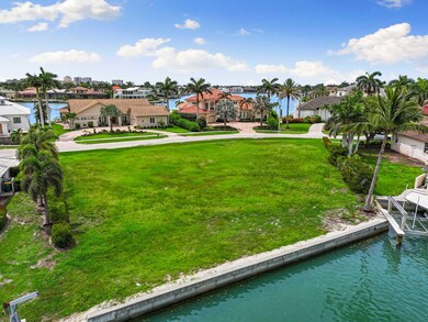 9-web-or-mls-DJI_20250701025327_0494_D