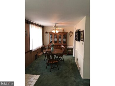 45 Strathaven Dr, Broomall, PA 19008 - photo 4