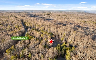 Lot 13B Greenfields Way, Dunlap, TN 37327 - photo 3