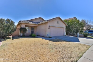 unlisted-address, Phoenix, AZ 85083 - photo 2