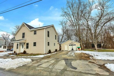 83 Wood St, Keene, NH 03431 - photo 2