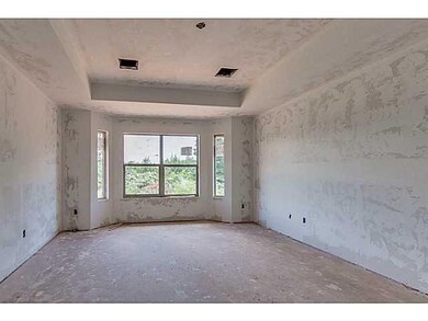 Master Bedroom.