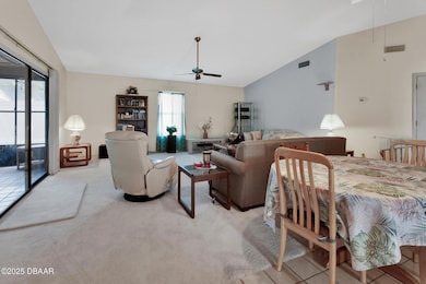 5-Living-Room