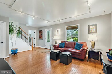 8544 Opal Rd, Warrenton, VA 20186 - photo 6