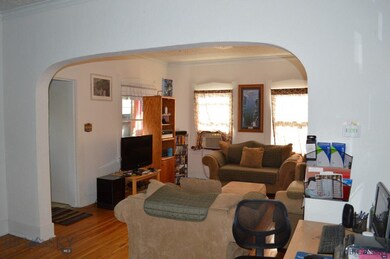 725 W Park St, Dillon, MT 59725 - photo 4