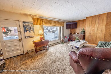 237 W 7th St, Craig, CO 81625 - photo 4