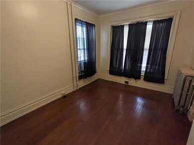 19 S Madison St unit 1, Allentown, PA 18102 - photo 3