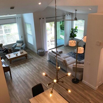 408 Mainsail Cir, Jupiter, FL 33477 - photo 7