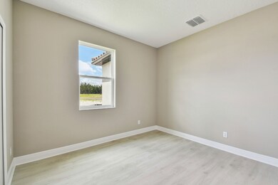 Interior - Representational Photo