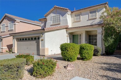 3424 Crystal Tower St unit 2, Las Vegas, NV 89129 - photo 3