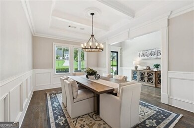 4000 Orchard Way, Milton, GA 30004 - photo 6