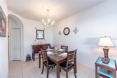 549 Bexley Dr unit 549, Davenport, FL 33897 - photo 5