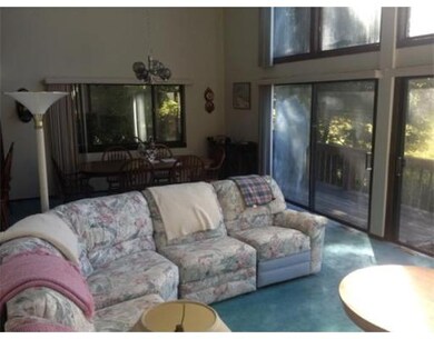 25 Potter Rd, Charlemont, MA 01339 - photo 7