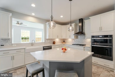 31 Wintergreen Way, Charles Town, WV 25414 - photo 4