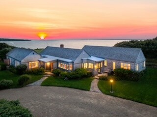 135 Capawock Rd, Vineyard Haven, MA 02568 - photo 2