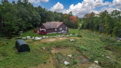 DJI_0034